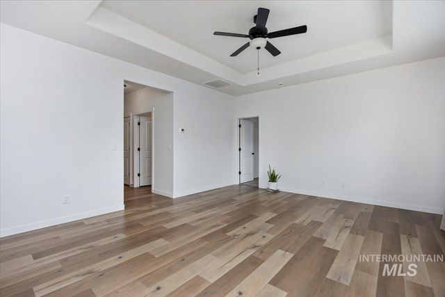 1265 Terra Ave, Twin Falls, ID 83301