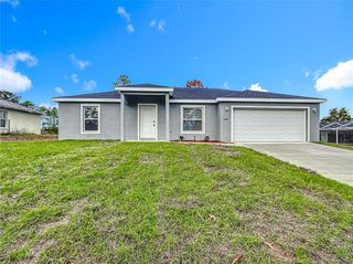 6022 E SENECA STREET, Inverness, FL 34452