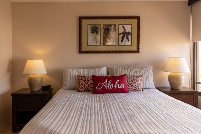 1778 Ala Moana Boulevard 1407, Honolulu, HI 96815