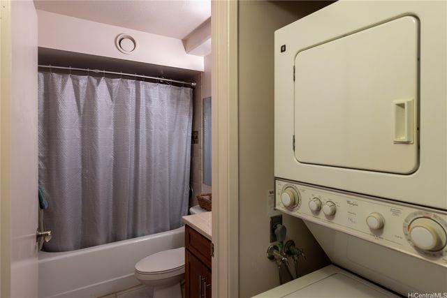 1778 Ala Moana Boulevard 1407, Honolulu, HI 96815