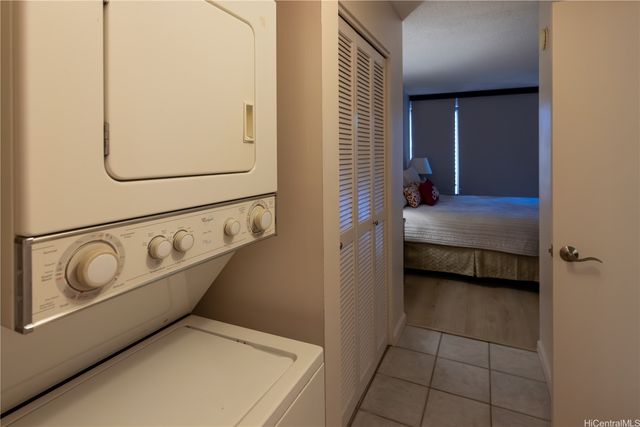 1778 Ala Moana Boulevard 1407, Honolulu, HI 96815