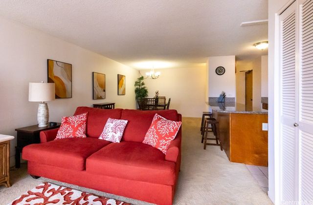 1778 Ala Moana Boulevard 1407, Honolulu, HI 96815