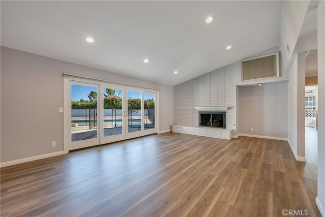 1630 Agave Avenue, La Habra Heights, CA 90631
