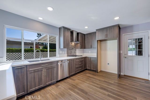1630 Agave Avenue, La Habra Heights, CA 90631