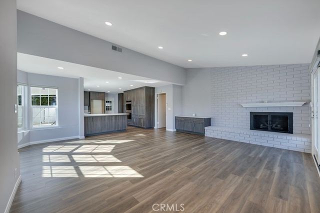 1630 Agave Avenue, La Habra Heights, CA 90631