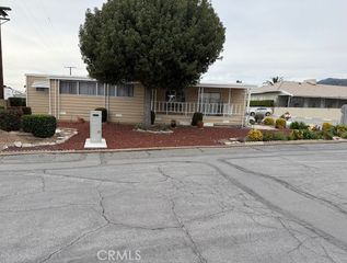 3530 Damien #13 Avenue, La Verne, CA 91750
