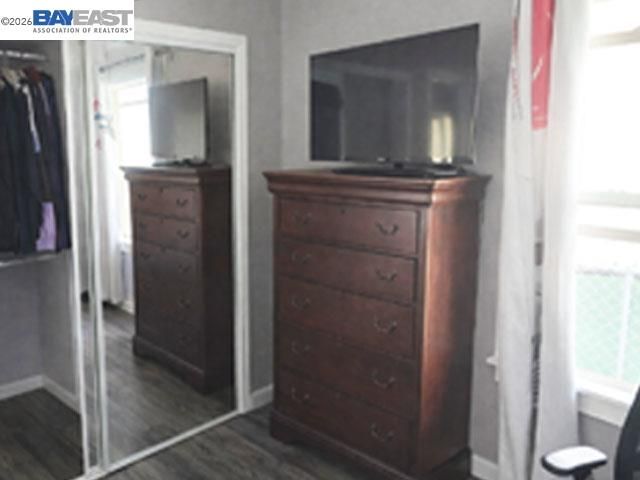 1614 72Nd Ave, Oakland, CA 94621