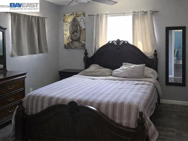 1614 72Nd Ave, Oakland, CA 94621