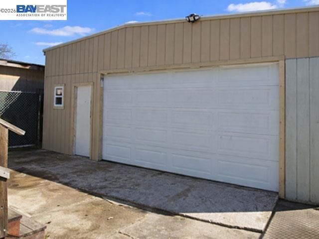 1614 72Nd Ave, Oakland, CA 94621