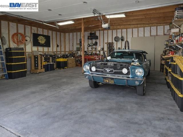 1614 72Nd Ave, Oakland, CA 94621