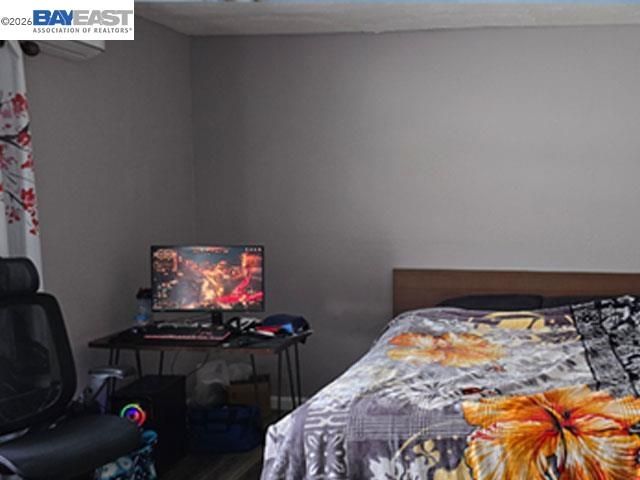 1614 72Nd Ave, Oakland, CA 94621