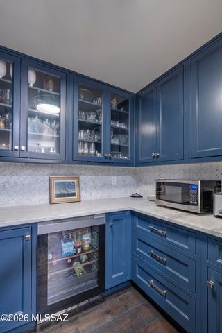 2835 N Calle Ladera, Tucson, AZ 85715