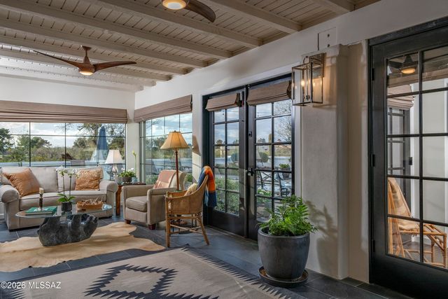 2835 N Calle Ladera, Tucson, AZ 85715