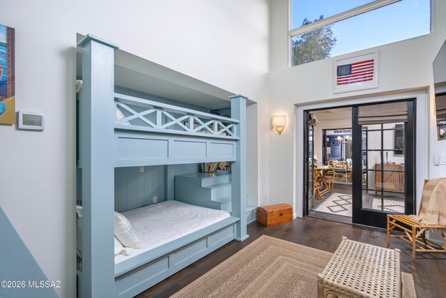 2835 N Calle Ladera, Tucson, AZ 85715