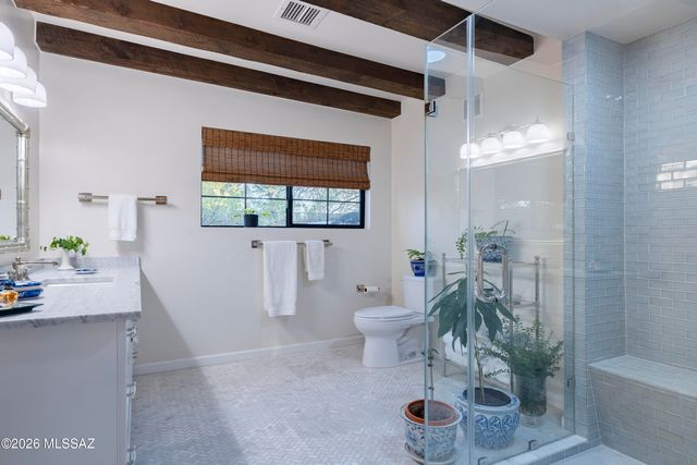 2835 N Calle Ladera, Tucson, AZ 85715