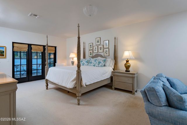 2835 N Calle Ladera, Tucson, AZ 85715