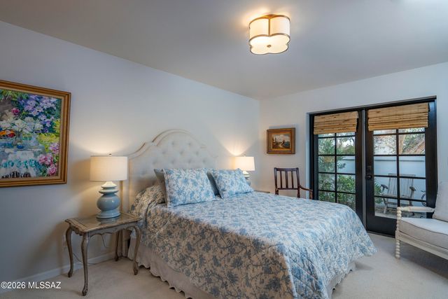 2835 N Calle Ladera, Tucson, AZ 85715