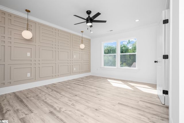 107 Mary Street, Greenville, SC 29611