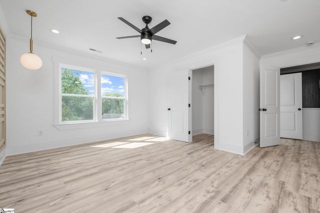 107 Mary Street, Greenville, SC 29611