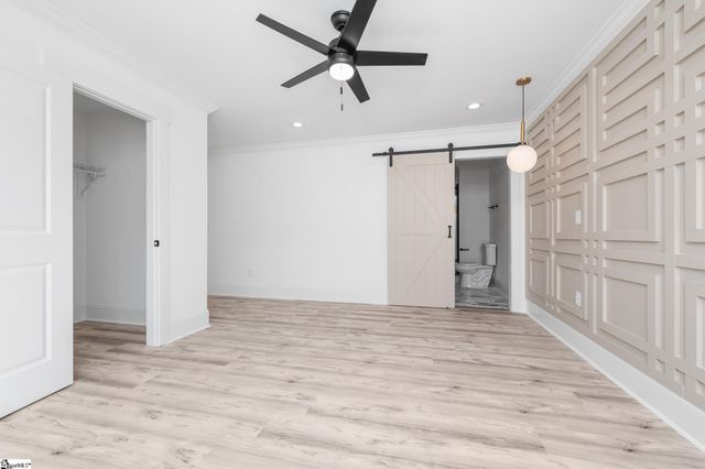 107 Mary Street, Greenville, SC 29611