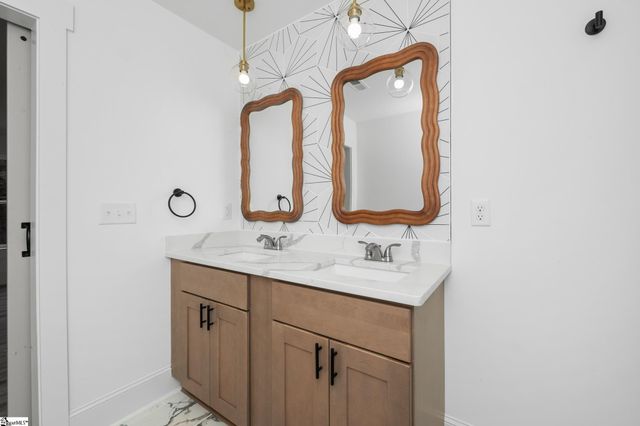 107 Mary Street, Greenville, SC 29611