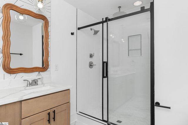 107 Mary Street, Greenville, SC 29611