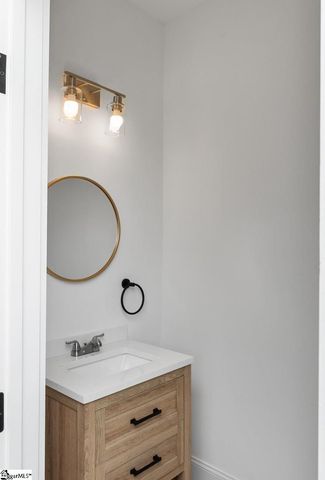 107 Mary Street, Greenville, SC 29611