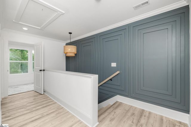 107 Mary Street, Greenville, SC 29611