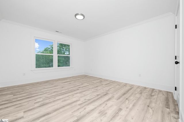 107 Mary Street, Greenville, SC 29611