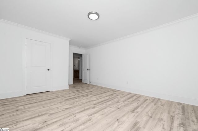 107 Mary Street, Greenville, SC 29611