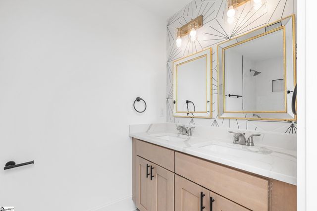 107 Mary Street, Greenville, SC 29611