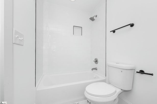 107 Mary Street, Greenville, SC 29611