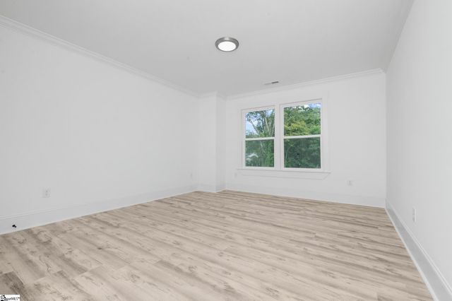 107 Mary Street, Greenville, SC 29611