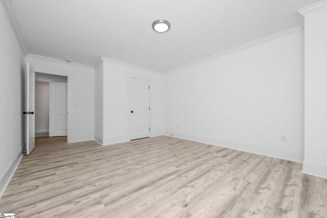 107 Mary Street, Greenville, SC 29611