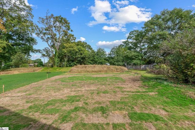 107 Mary Street, Greenville, SC 29611