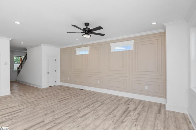 107 Mary Street, Greenville, SC 29611