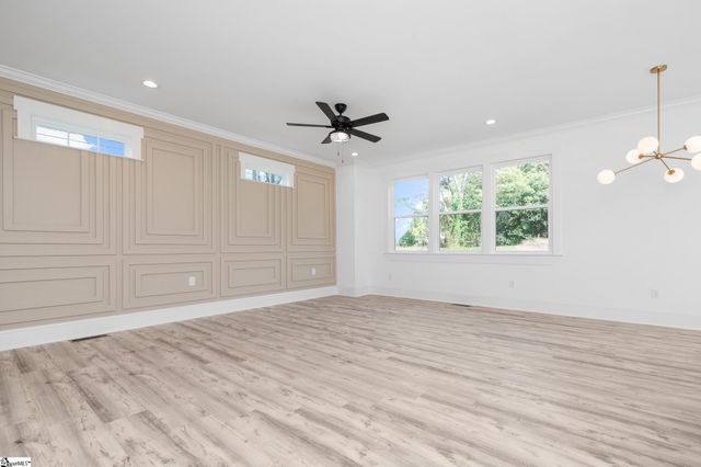 107 Mary Street, Greenville, SC 29611