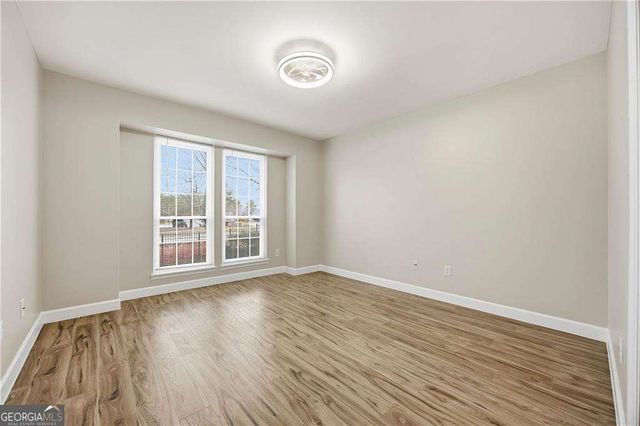 120 Granville Court, Atlanta, GA 30328