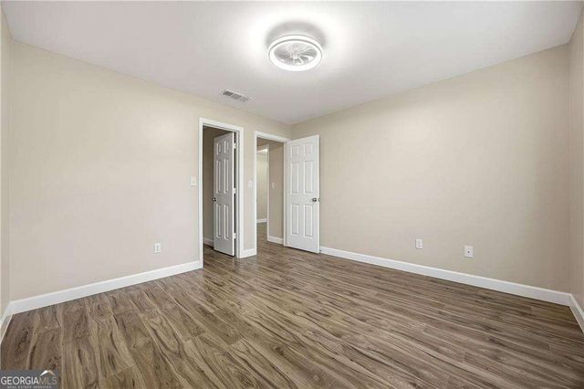 120 Granville Court, Atlanta, GA 30328