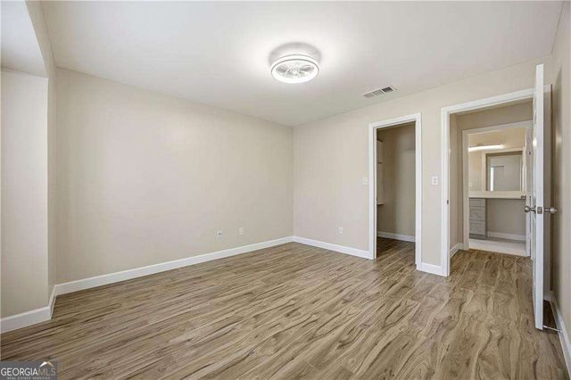 120 Granville Court, Atlanta, GA 30328