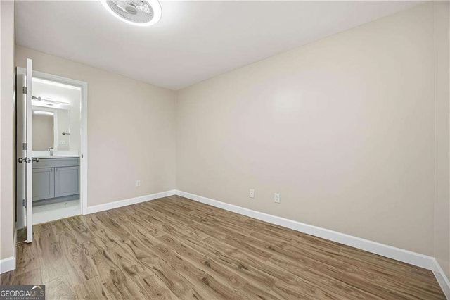 120 Granville Court, Atlanta, GA 30328