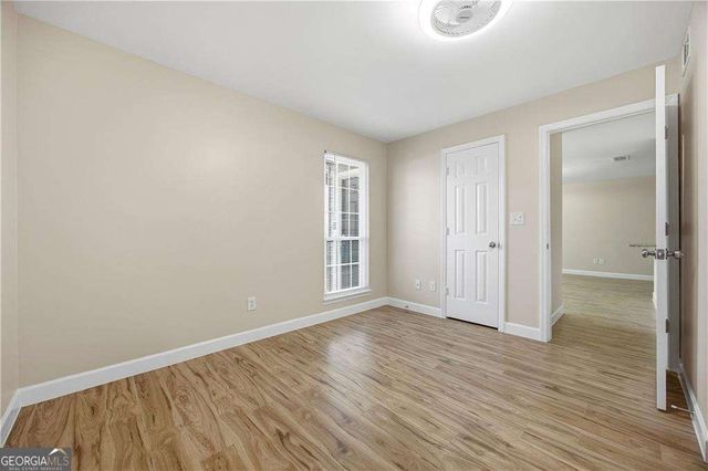 120 Granville Court, Atlanta, GA 30328