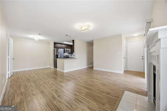 120 Granville Court, Atlanta, GA 30328