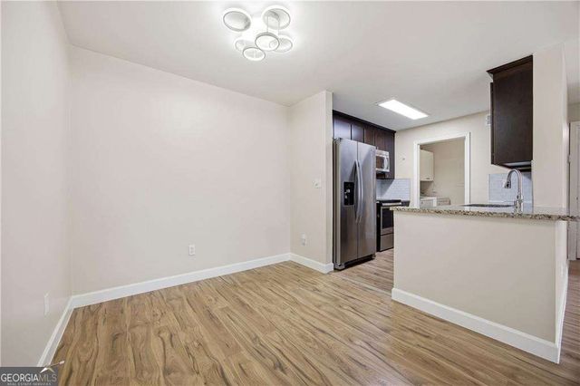 120 Granville Court, Atlanta, GA 30328