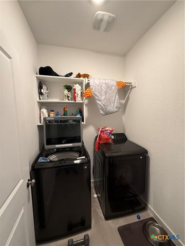 5535 Wilder Street, New Braunfels, TX 78132