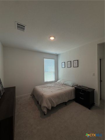 5535 Wilder Street, New Braunfels, TX 78132