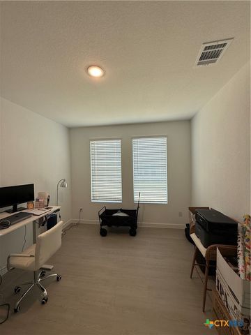 5535 Wilder Street, New Braunfels, TX 78132