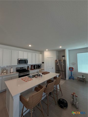 5535 Wilder Street, New Braunfels, TX 78132