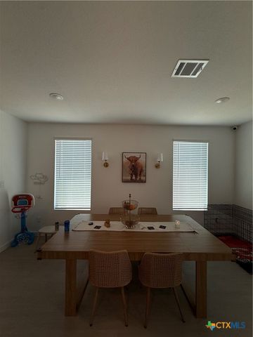 5535 Wilder Street, New Braunfels, TX 78132
