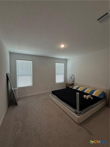 5535 Wilder Street, New Braunfels, TX 78132